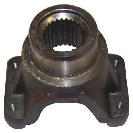 Crown Automotive Pinion Yoke, No 4746835 4746835